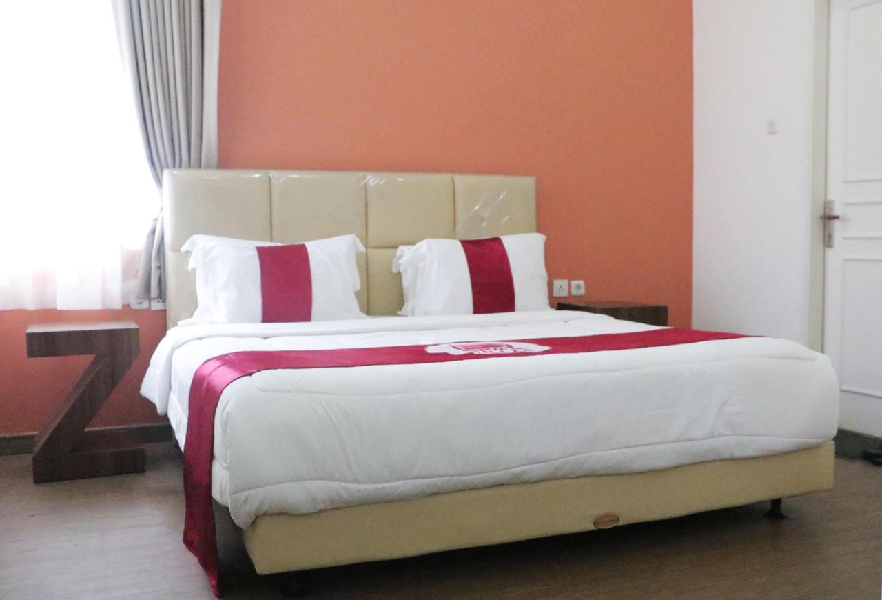Diyar Villas K2/29 Пунсак Екстериор снимка