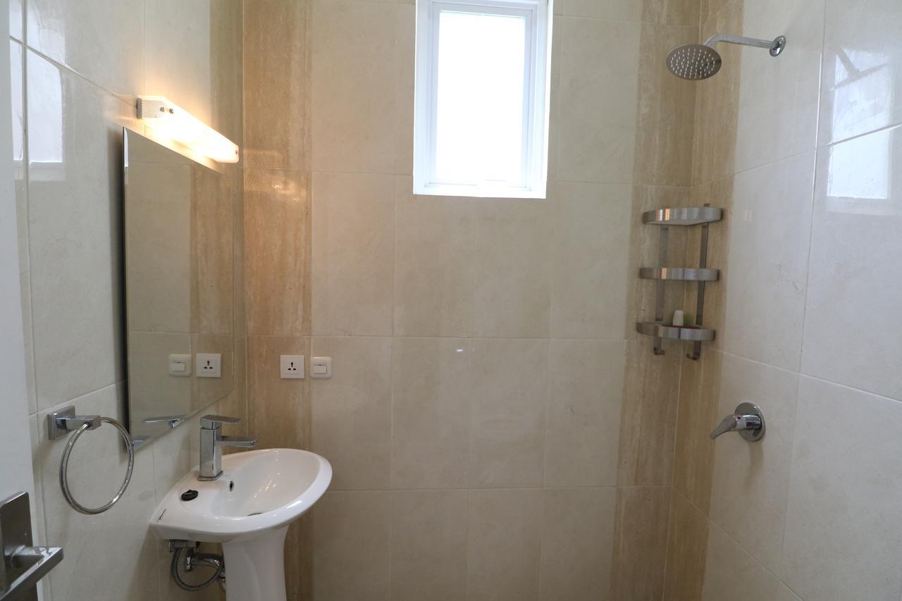 Diyar Villas K2/29 Пунсак Екстериор снимка